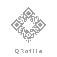 QRofile