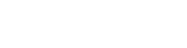 手書きじゃないので、手直しがカンタン